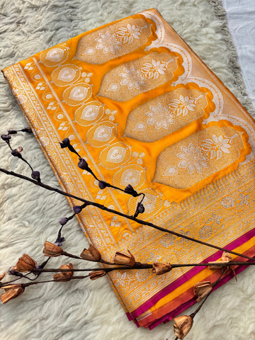 Wedding saree collection Zaiva Sarees