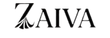 Zaiva